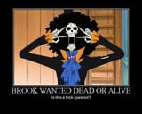 Brooks-Endless-Dead-Jokes