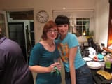 jenni (99)