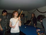 jenni (20)
