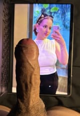 IMG_0478