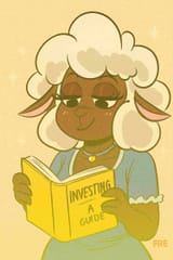 Smartsheep