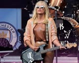 metric_emily_haines_2023_2-1392x884