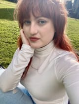 IMG_5490