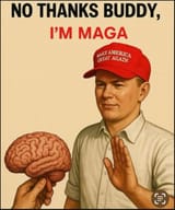 maga