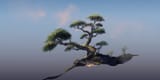 philipp-a-urlich-tree-tests