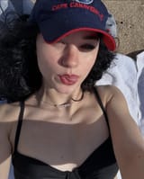 04