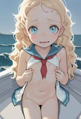 elle-wi-pxl_0011