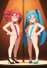 ariajpeg_jpg_00155_