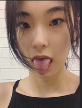 imgi786543