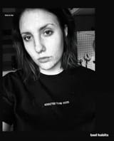 cummed_00841_