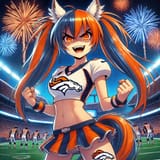_24cf28a3-661d-4c0f-95f3-4983ec70f32b