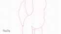 Biological%20shape%20wiggle_thumb.jpg