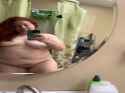 Snapchat-1840469 (2)_thumb.jpg