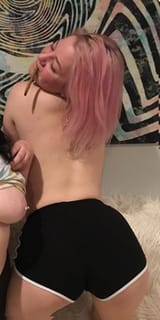 1552967525685
