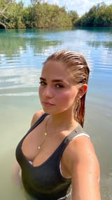 YE