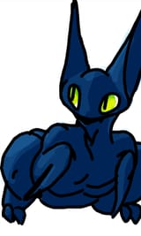 PluckedShadow-SketchBoard2017-20-23_09_20_12