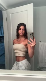 IMG_6532