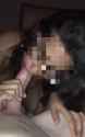 3d6da3b4d119b3aa762fa3e886e1f4a287735ee67f4eb6654d62305b3e3db814_thumb.jpg