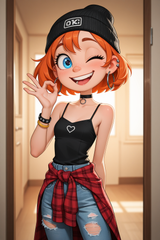 00024-999704580