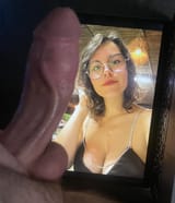 IMG_9307