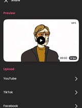 Screenshot_20250716_222445_FlipaClip