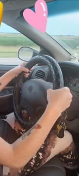 30 yo virgin