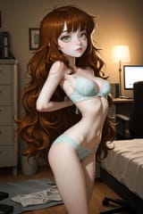 00040-3014666414