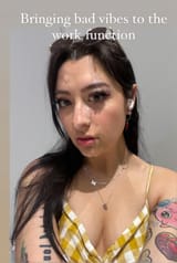 cummed_01147_