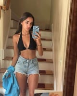 Pt 2. (1)