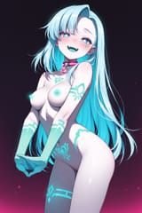 00036-1516437001