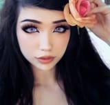 8956cd5ee7bd31a40b505bf7e3dc5b38