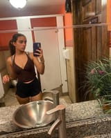 Summer 4-4- tybee (5)