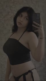 E929292