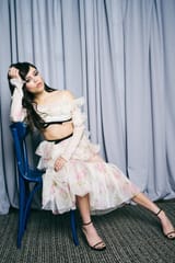 Jenna-Ortega-Feet-8369014