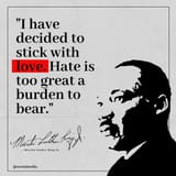martin-luther-king-jr-quotes_love