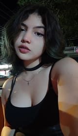 Screenshot_20231115-232203_Instagram