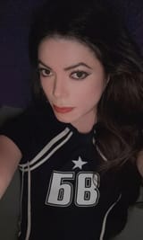 17527280585