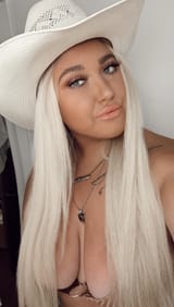 IMG_0848