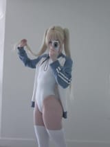 norafawn27