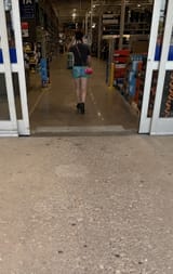IMG_2948