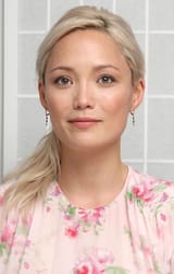 Pom_Klementieff
