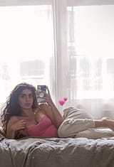 IMG_7243
