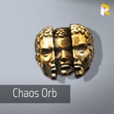 chaos-450x450