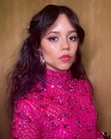 jenna-ortega