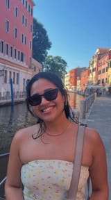 IMG_8508
