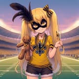 _94be78a7-f349-4184-a82e-2a88bb6836ab