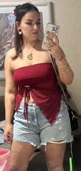IMG_0718