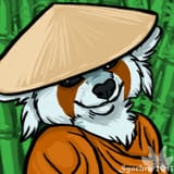 noodle-oxide-elemental-red-panda