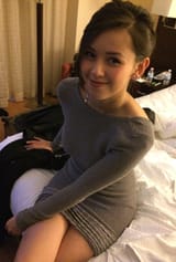 IMG_9140
