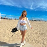 SnapInsta.to_345090601_634395988061153_8637243368303264666_n - Copy